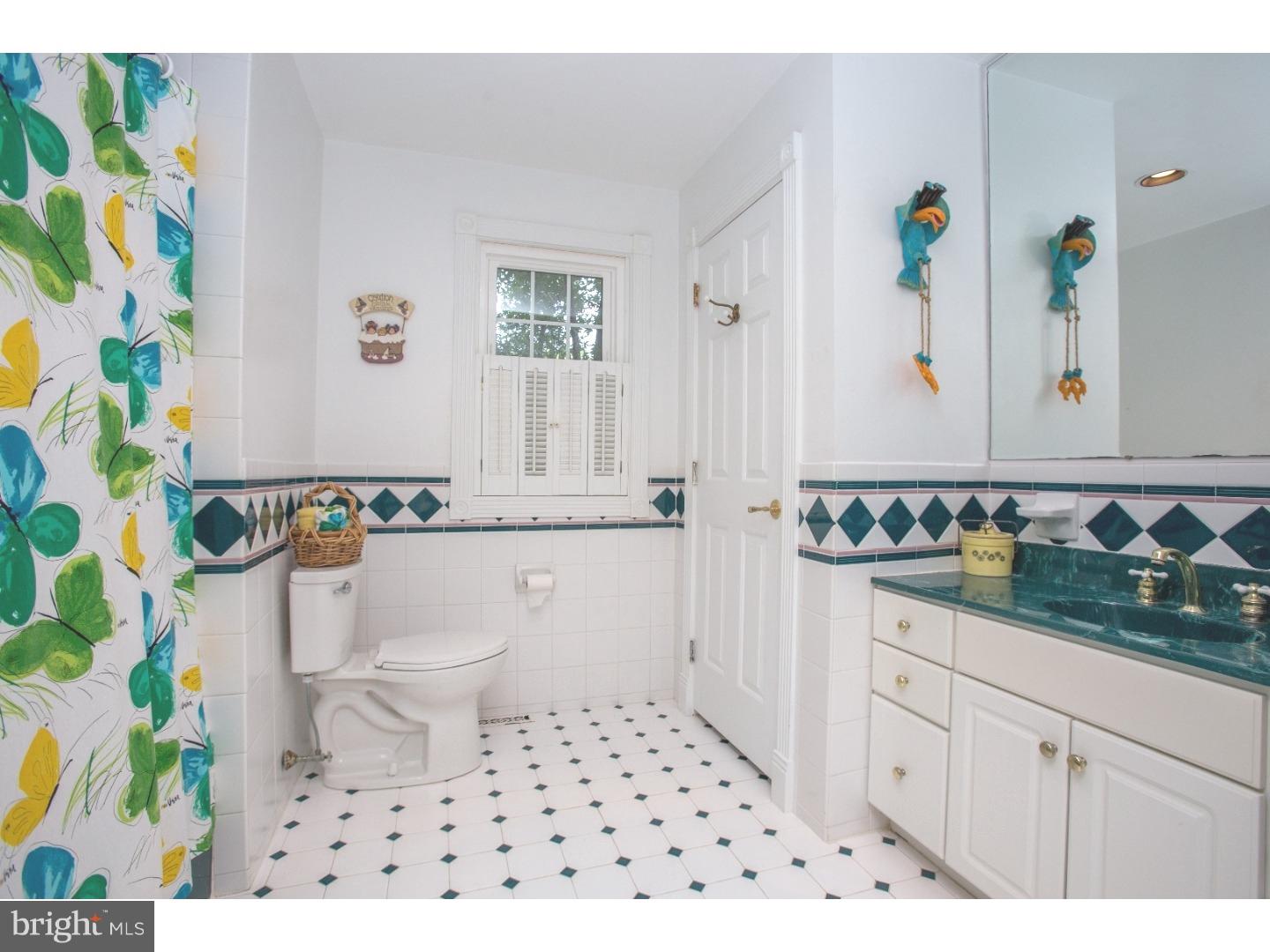 715 Pheasant Run Road West Chester, PA 19382 - Photo 22 of 25 Bathroom