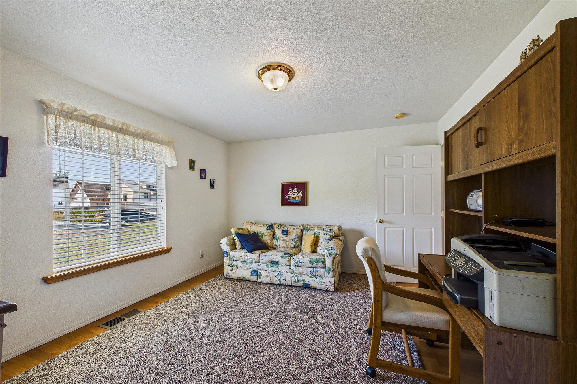 134 Sea View Road Whitethorn, CA 95589 - Photo 18 of 21
