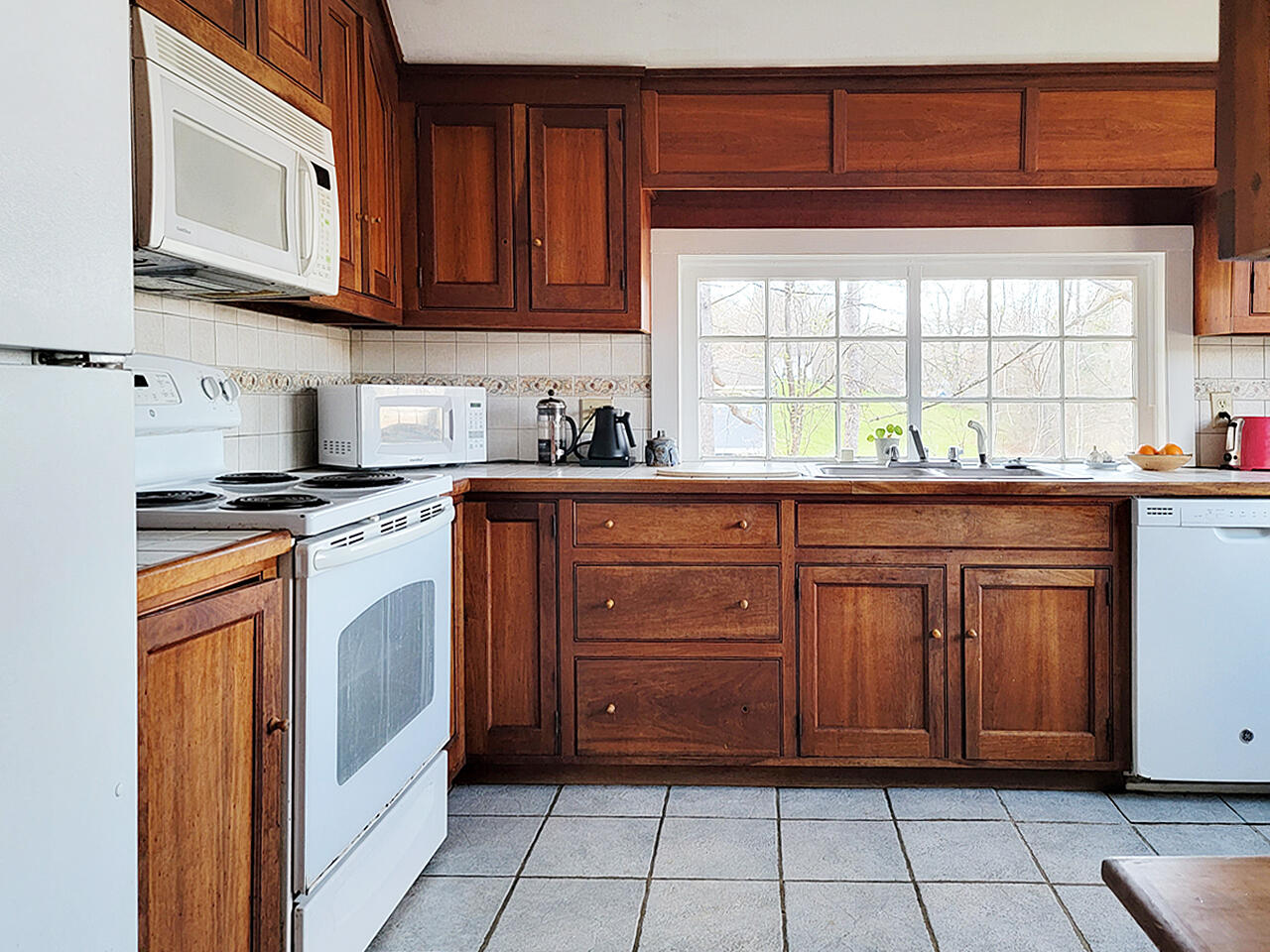 65 Bristol Road Damariscotta, ME 04543 - Photo 35 of 52 1-Interior-20-1280