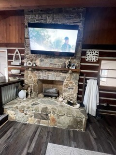 3992 Ridgeville Road Tullahoma, TN 37388 - Photo 23 of 59 Gallery Image 23