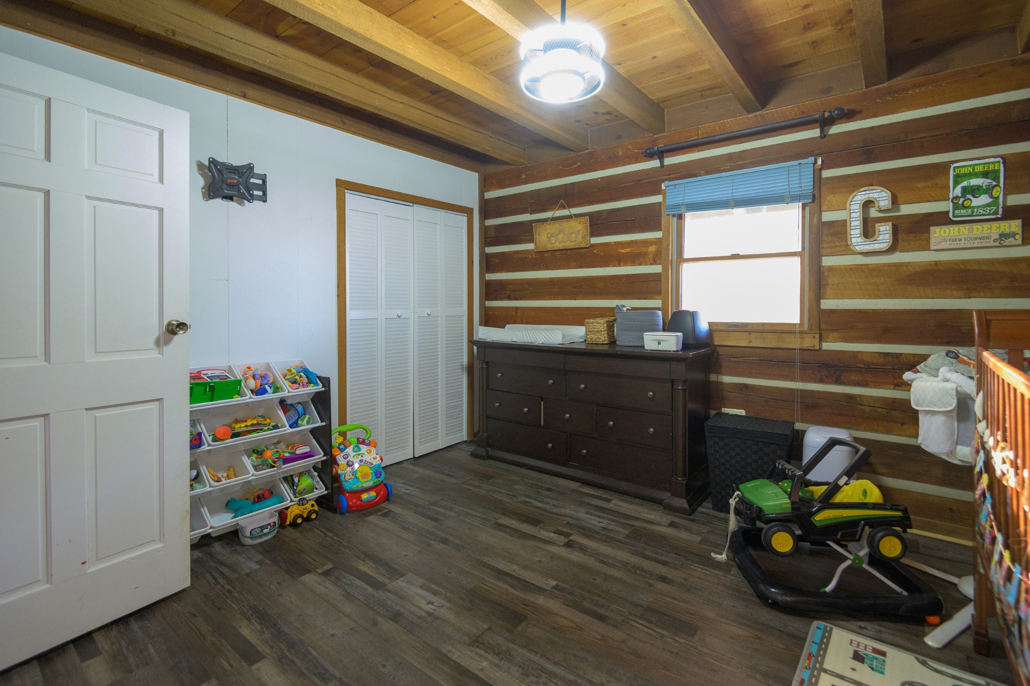 3992 Ridgeville Road Tullahoma, TN 37388 - Photo 50 of 59 Gallery Image 50