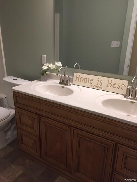 4358 North Belsay Road Flint, MI 48506 - Photo 18 of 32 belsay 8.jpg