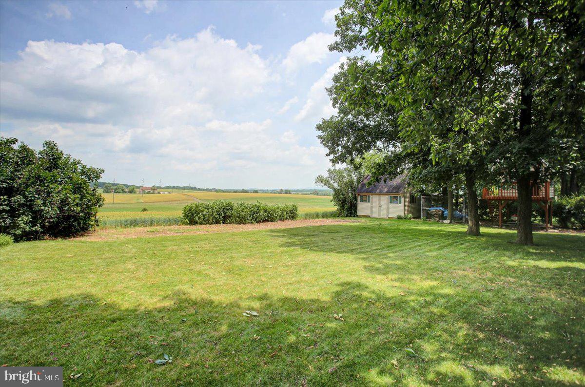 1355 Siloam Road Chambersburg, PA 17201 - Photo 29 of 29