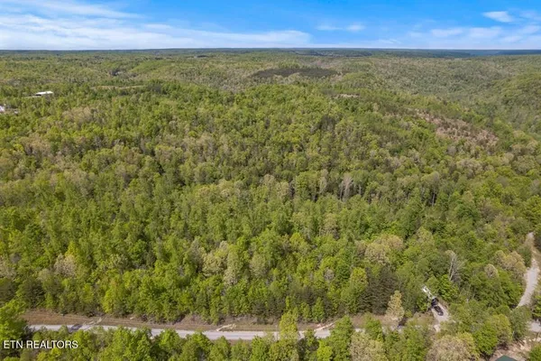 $60,000 | 35309 Highland Rdg Trail, Crawford, TN 38554