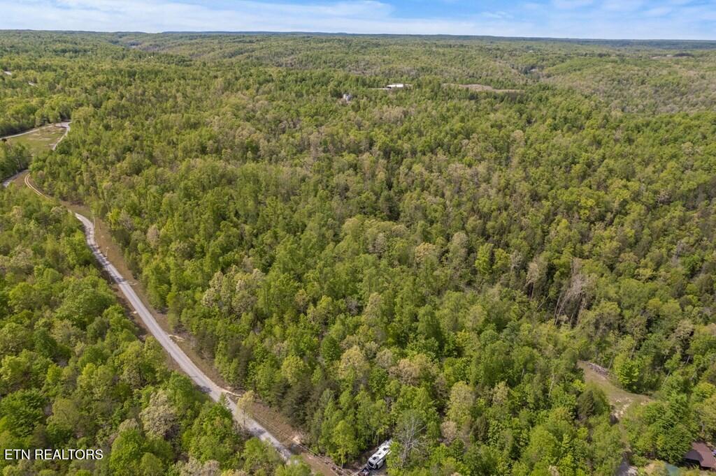 35309 Highland Rdg Trail Crawford, TN 38554 - Photo 2 of 16 218793_1