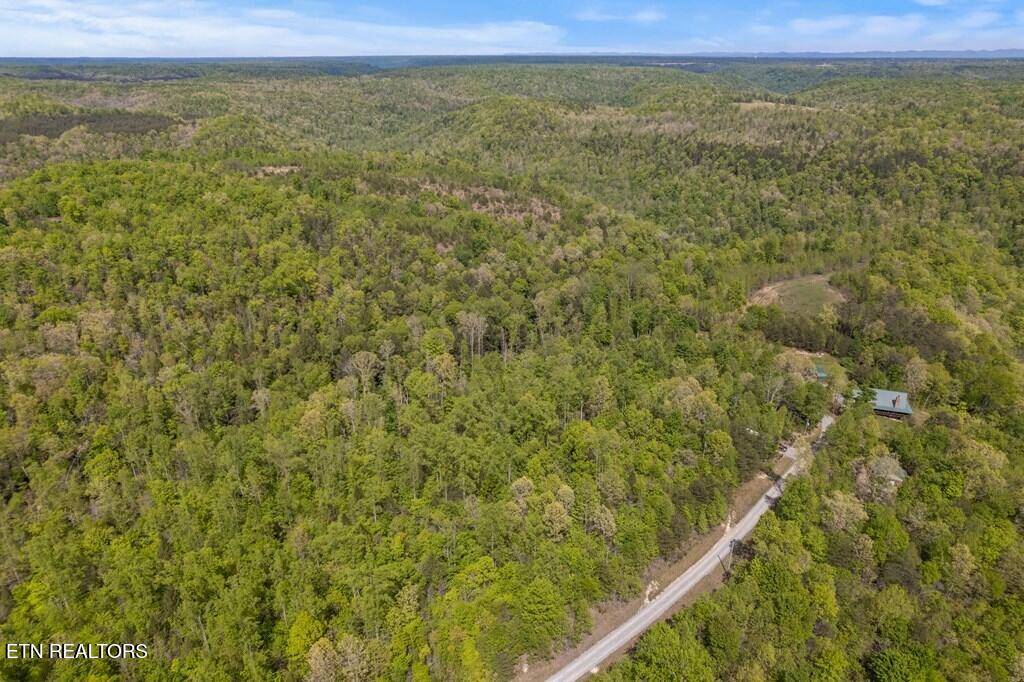 35309 Highland Rdg Trail Crawford, TN 38554 - Photo 4 of 16 218793_3