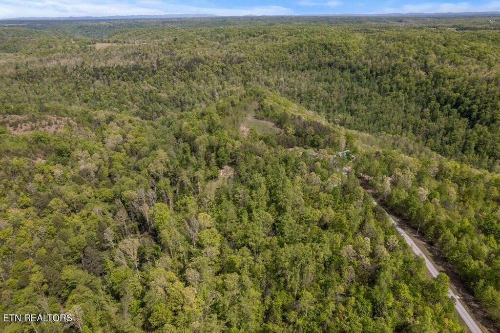 35309 Highland Rdg Trail Crawford, TN 38554 - Photo 5 of 16 218793_4