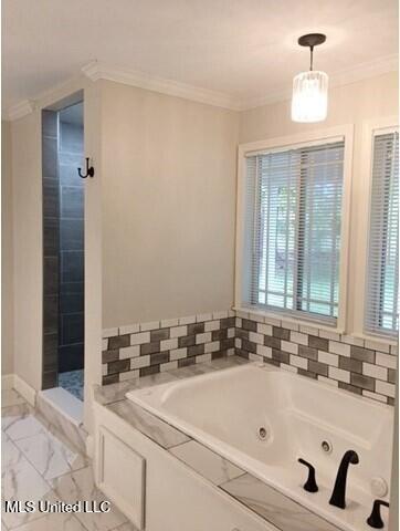 227 1st Street Southeast Magee, MS 39111 - Photo 17 of 35 Bathroom_32