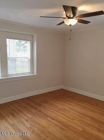 $184,500 | 227 1st Street Southeast, Magee, MS 39111