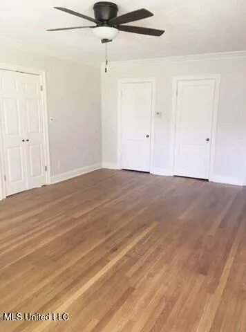 $184,500 | 227 1st Street Southeast, Magee, MS 39111