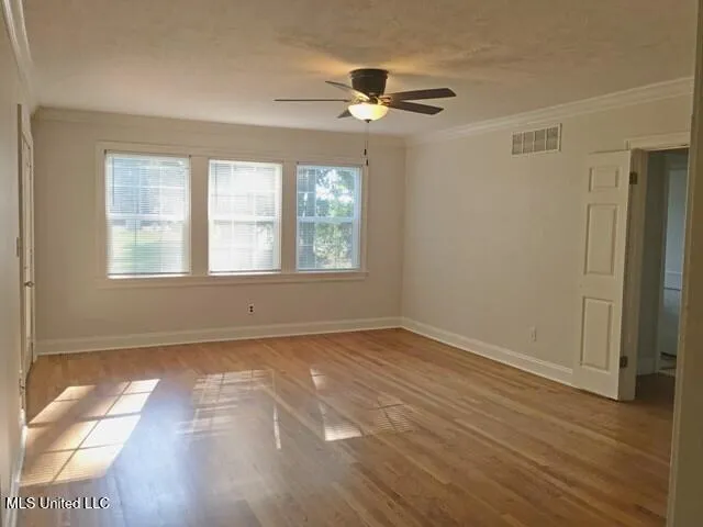 $184,500 | 227 1st Street Southeast, Magee, MS 39111