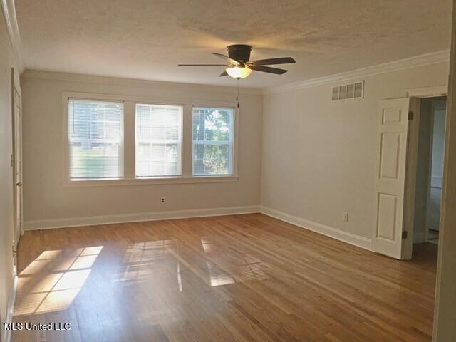 227 1st Street Southeast Magee, MS 39111 - Photo 23 of 35 Bedroom_26