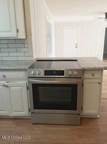 $184,500 | 227 1st Street Southeast, Magee, MS 39111