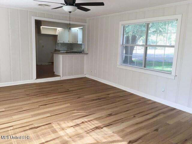 227 1st Street Southeast Magee, MS 39111 - Photo 34 of 35 Other_36