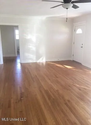 $184,500 | 227 1st Street Southeast, Magee, MS 39111