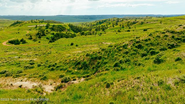 $9,500,000 | 841 Recluse Road, Recluse, WY 82725