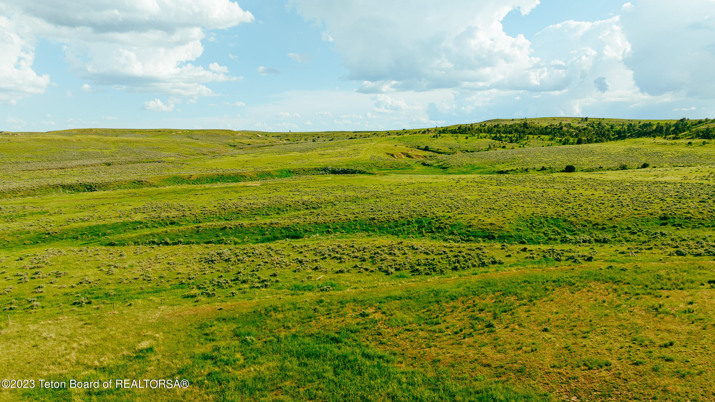 841 Recluse Road Recluse, WY 82725 - Photo 24 of 47 DJI_20230606173202_0944_D