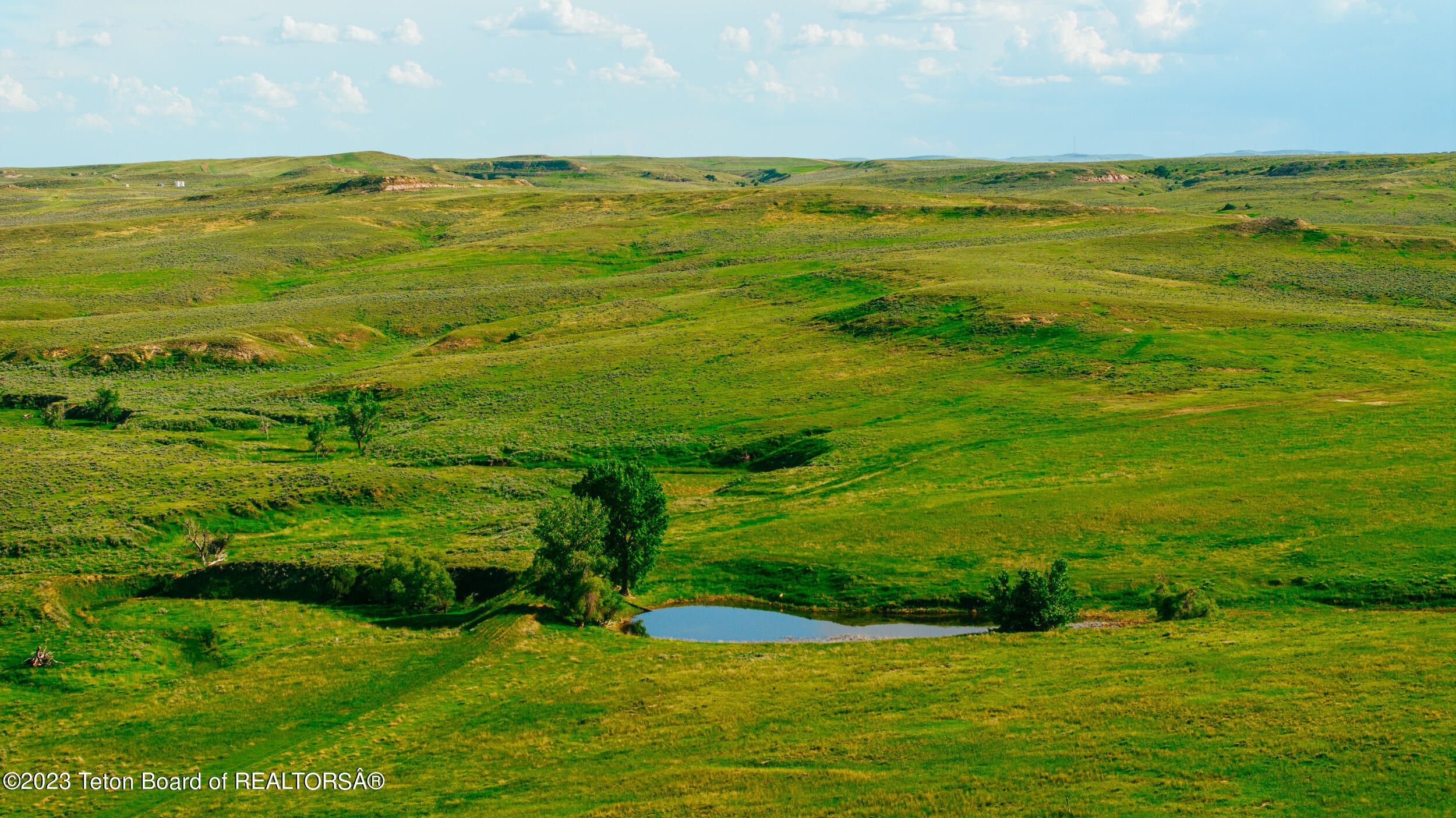 841 Recluse Road Recluse, WY 82725 - Photo 27 of 47 DJI_20230606173546_0955_D