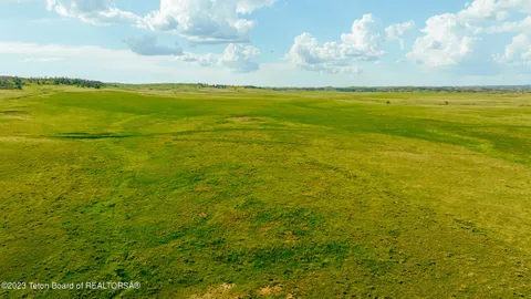 $9,500,000 | 841 Recluse Road, Recluse, WY 82725