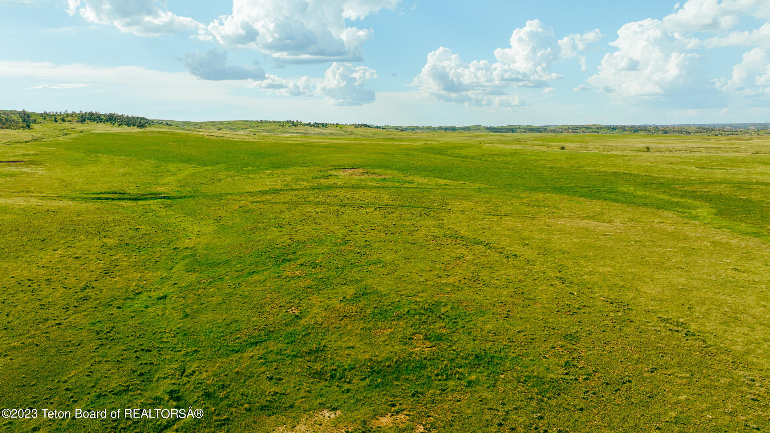 841 Recluse Road Recluse, WY 82725 - Photo 29 of 47 DJI_20230606173719_0960_D