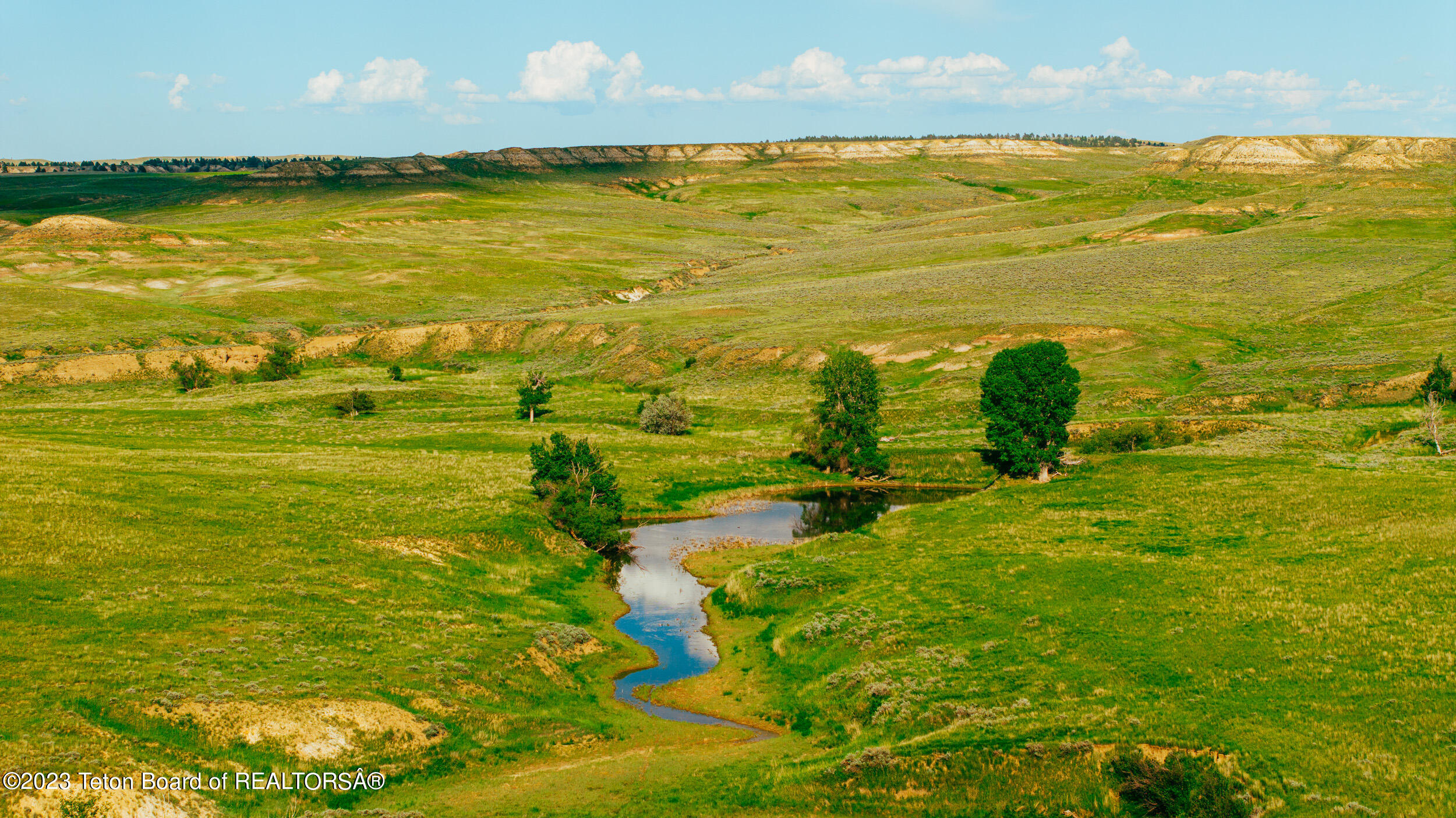 841 Recluse Road Recluse, WY 82725 - Photo 30 of 47 DJI_20230606173754_0961_D