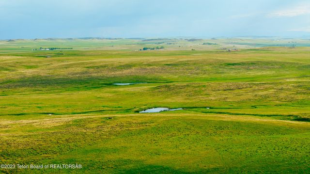 $9,500,000 | 841 Recluse Road, Recluse, WY 82725