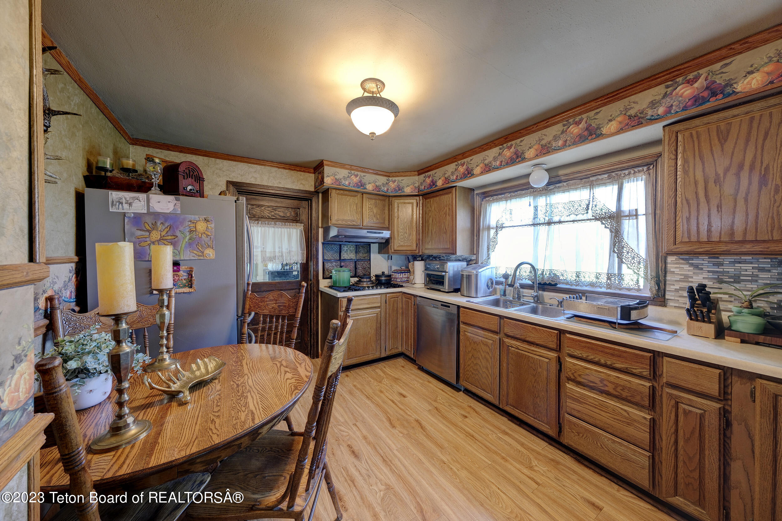 841 Recluse Road Recluse, WY 82725 - Photo 42 of 47 DSCF0030-2