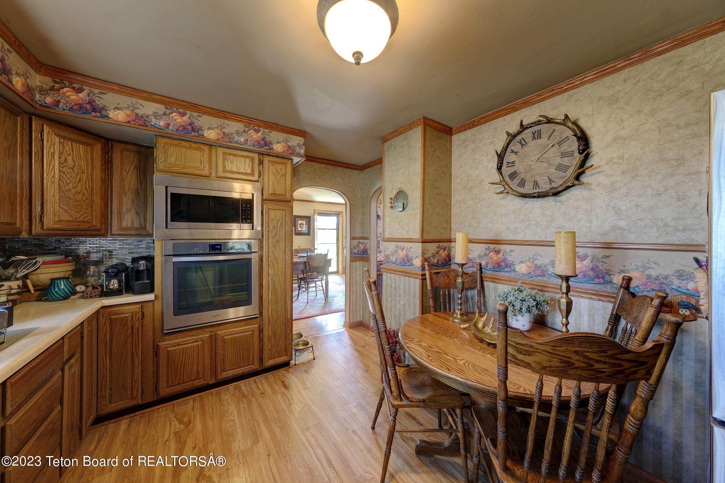 841 Recluse Road Recluse, WY 82725 - Photo 43 of 47 DSCF0035-2