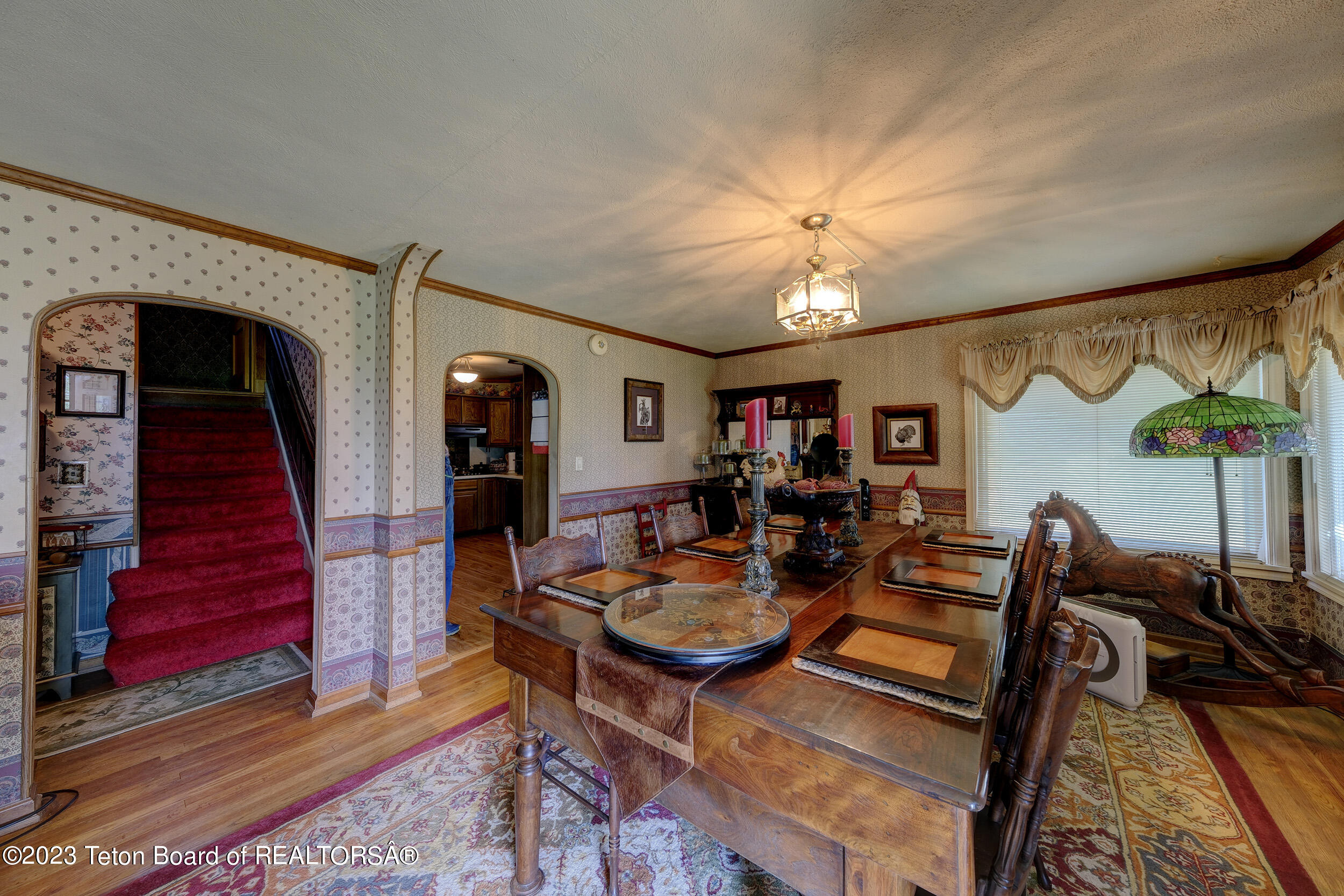 841 Recluse Road Recluse, WY 82725 - Photo 46 of 47 DSCF0050-2