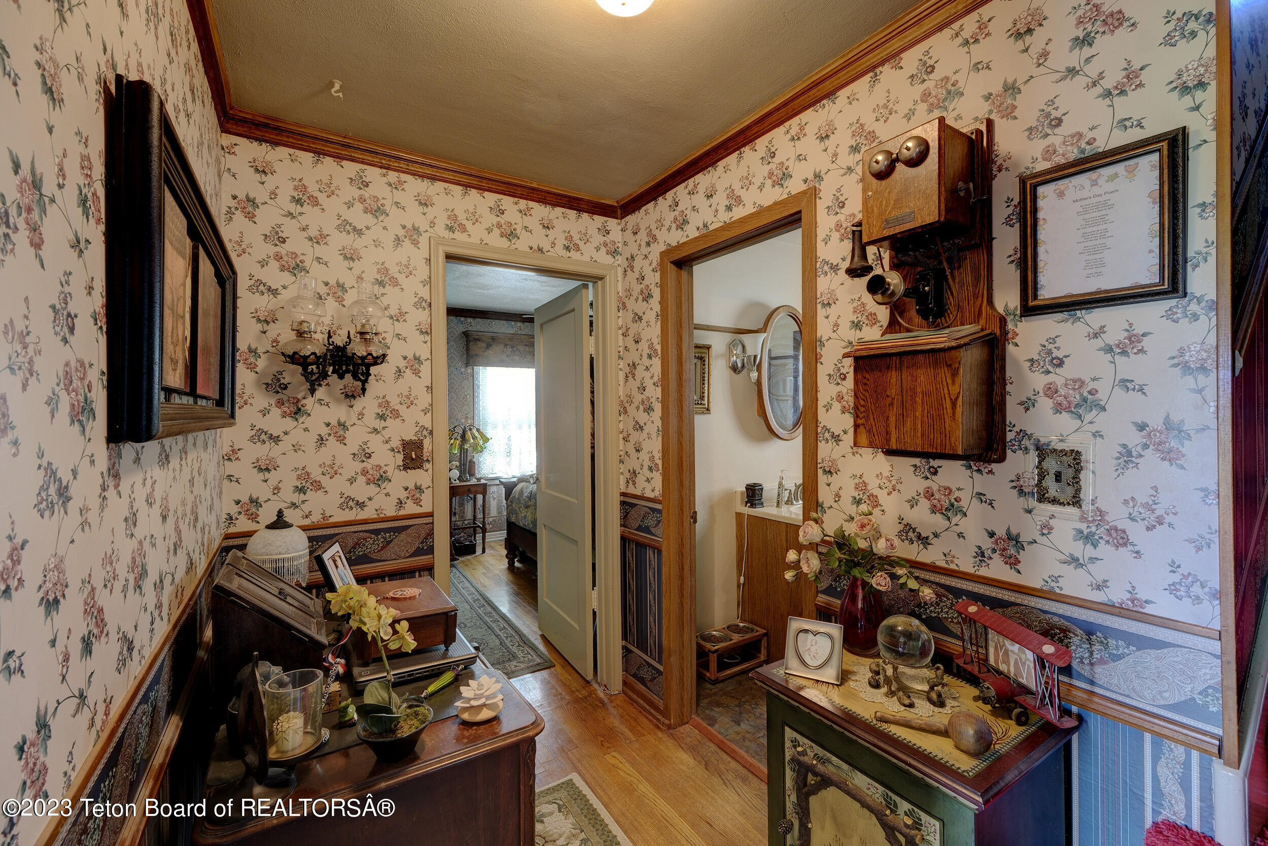 841 Recluse Road Recluse, WY 82725 - Photo 47 of 47 DSCF0060-2