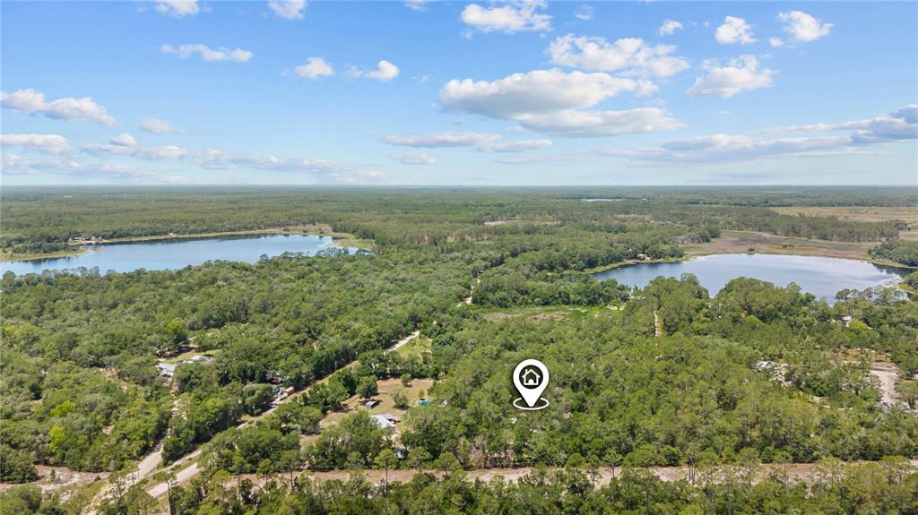 106 Arrowhead Point Road Hawthorne, FL 32640 - Photo 13 of 38