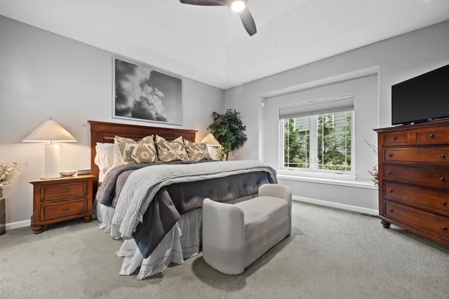 $434,900 | 441 Tindall's Nest, Twin Lakes, WI 53181