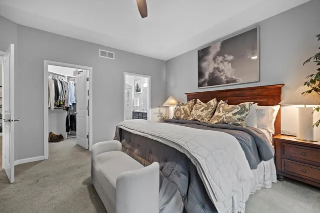 $434,900 | 441 Tindall's Nest, Twin Lakes, WI 53181