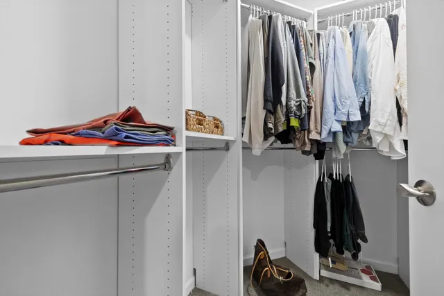 $434,900 | 441 Tindall's Nest, Twin Lakes, WI 53181