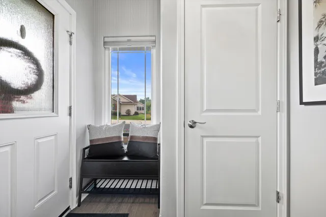 $434,900 | 441 Tindall's Nest, Twin Lakes, WI 53181