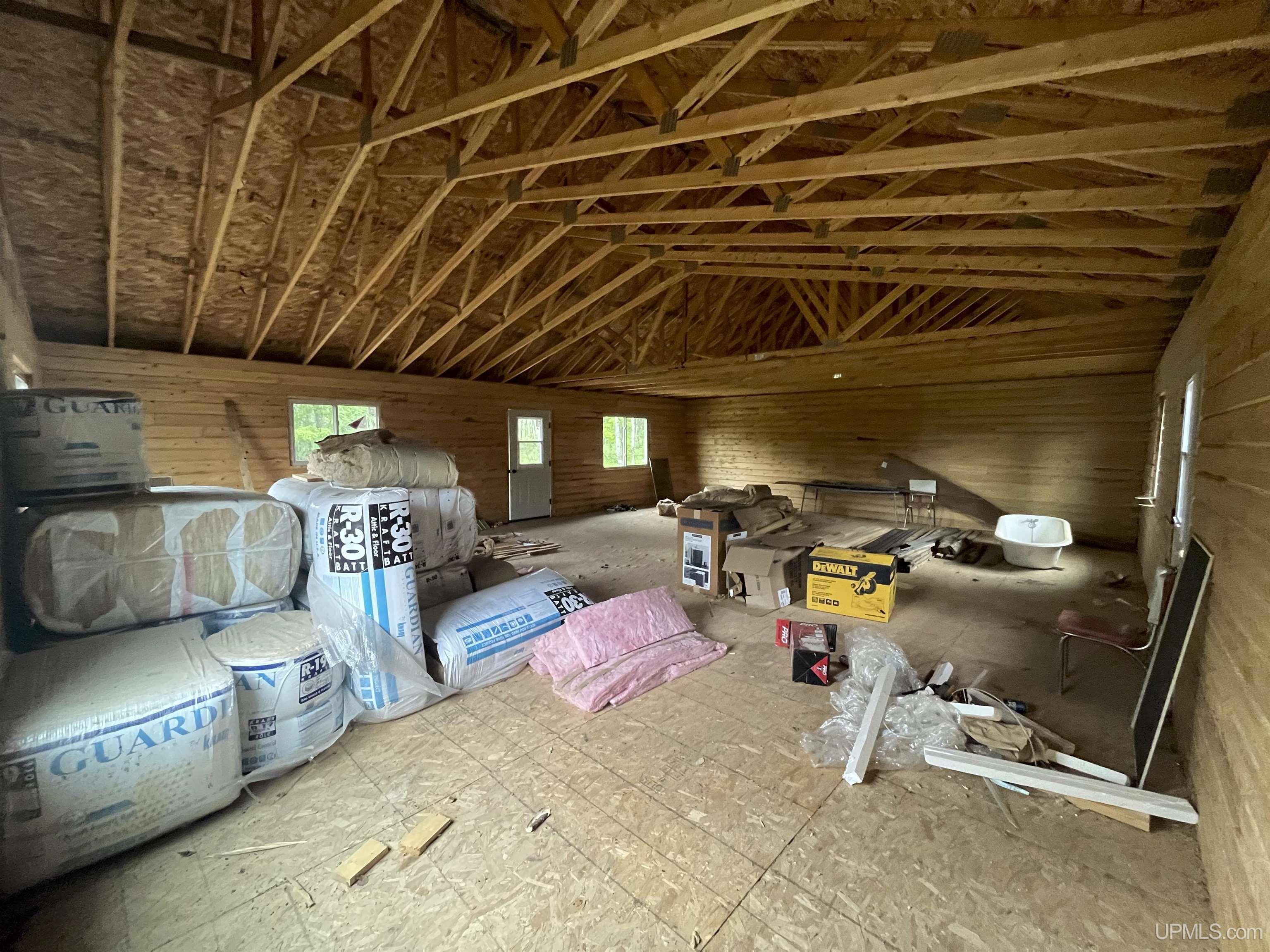 54868 County 426 M.5 Road Felch, MI 49831 - Photo 8 of 29