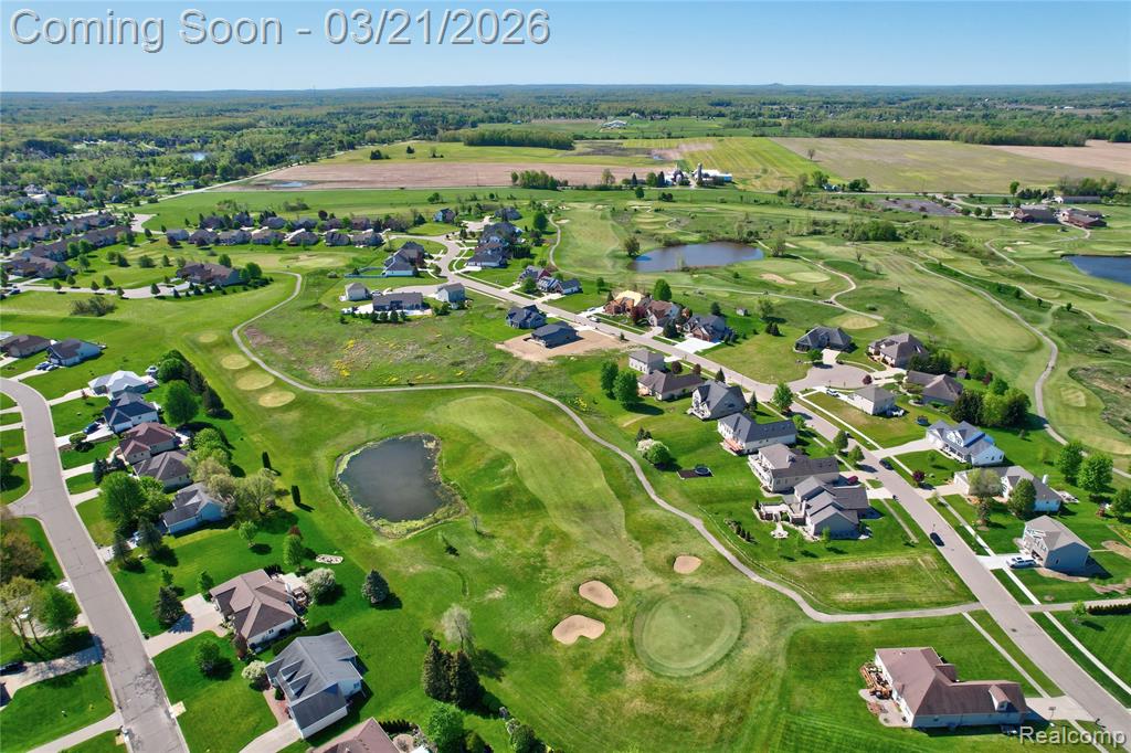 9247 Copper Ridge Drive Davison, MI 48423 - Photo 62 of 67 Gallery Image 62