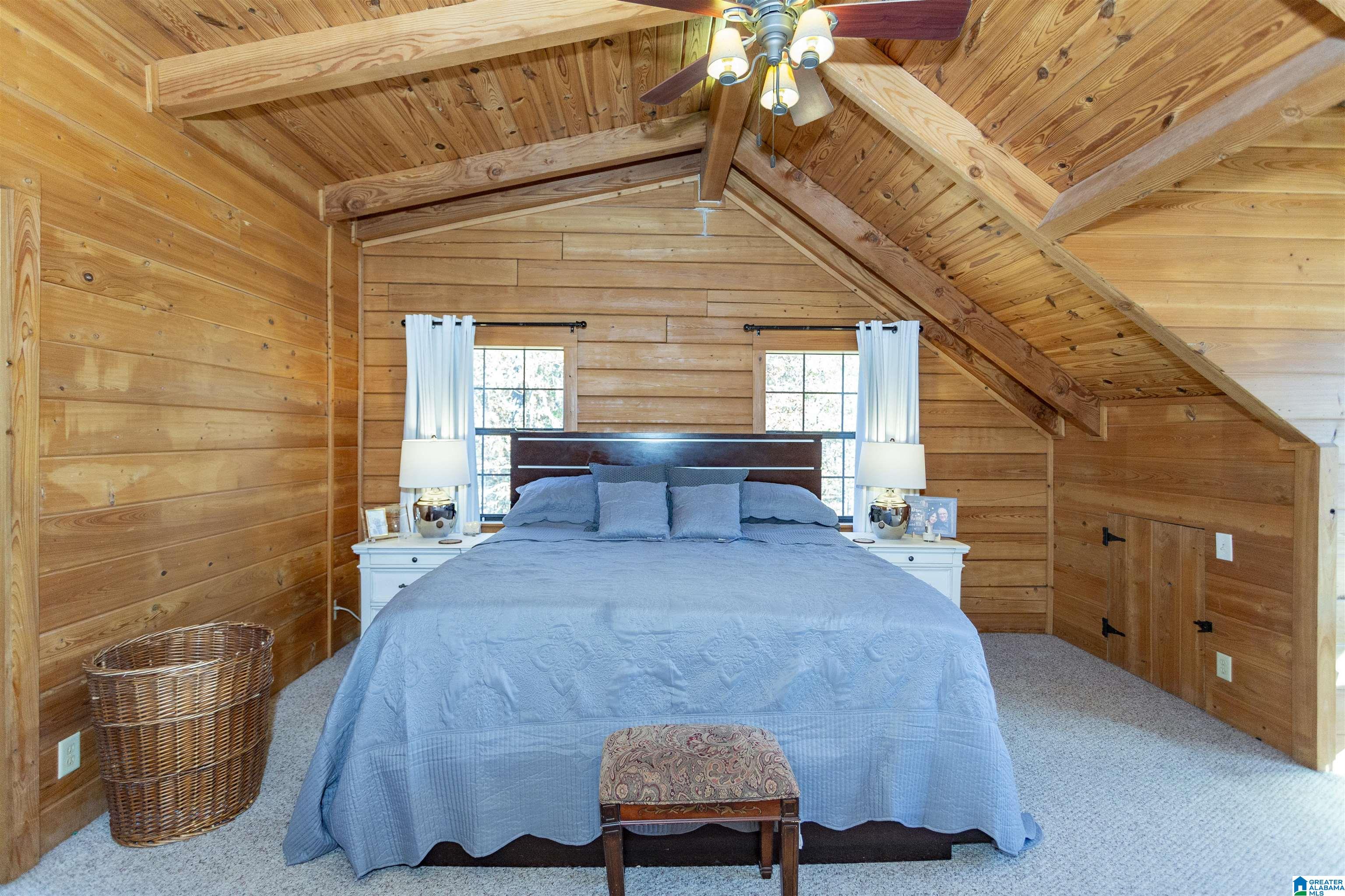 949 Deer Trace Road Pell City, AL 35125 - Photo 32 of 75