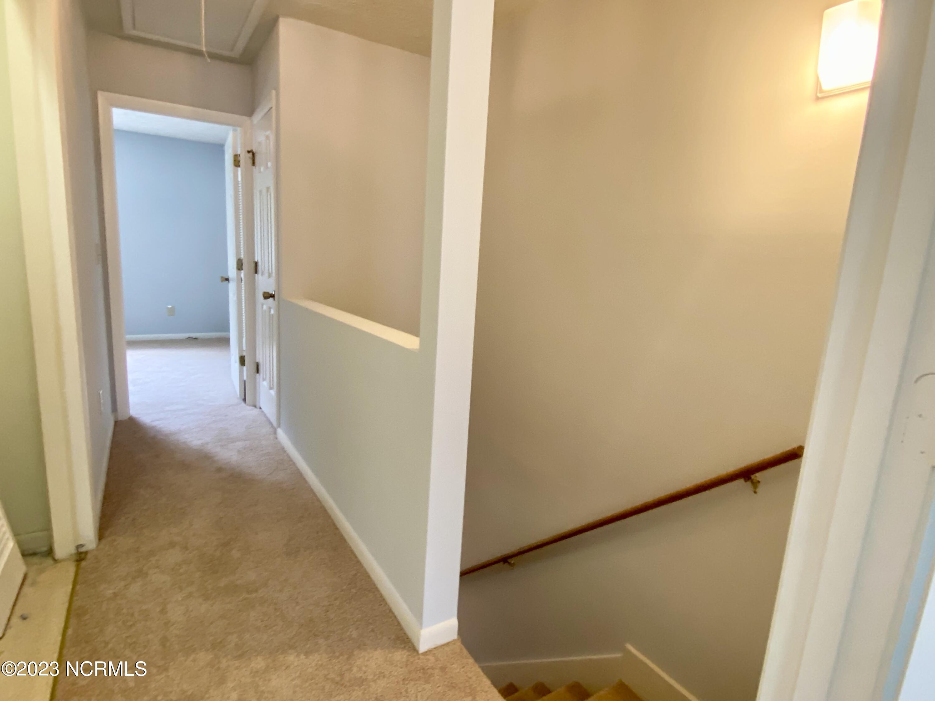 330 Goose Neck Road West, Unit 5A Rocky Point, NC 28457 - Photo 5 of 12 IMG_0377