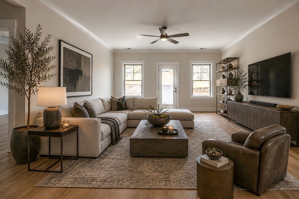 328 Chaney Road Smyrna, TN 37167 - Photo 3 of 78 Gallery Image 3
