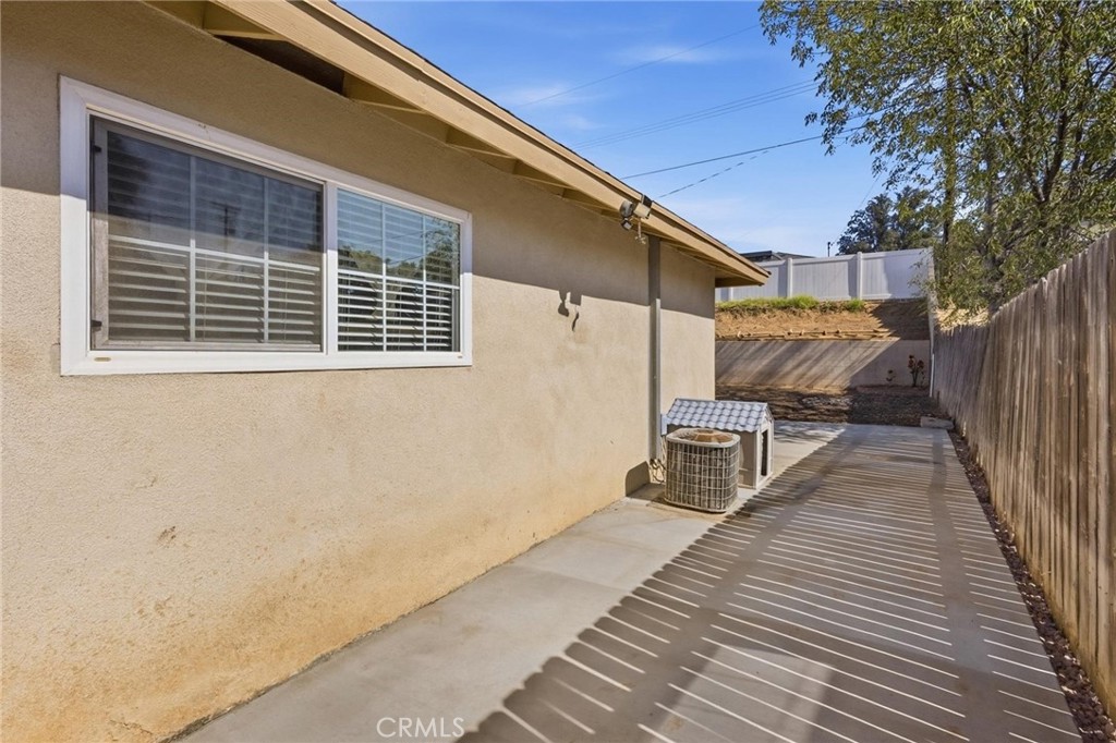 8476 Colorado Riverside, CA 92504 - Photo 36 of 52 Gallery Image 36