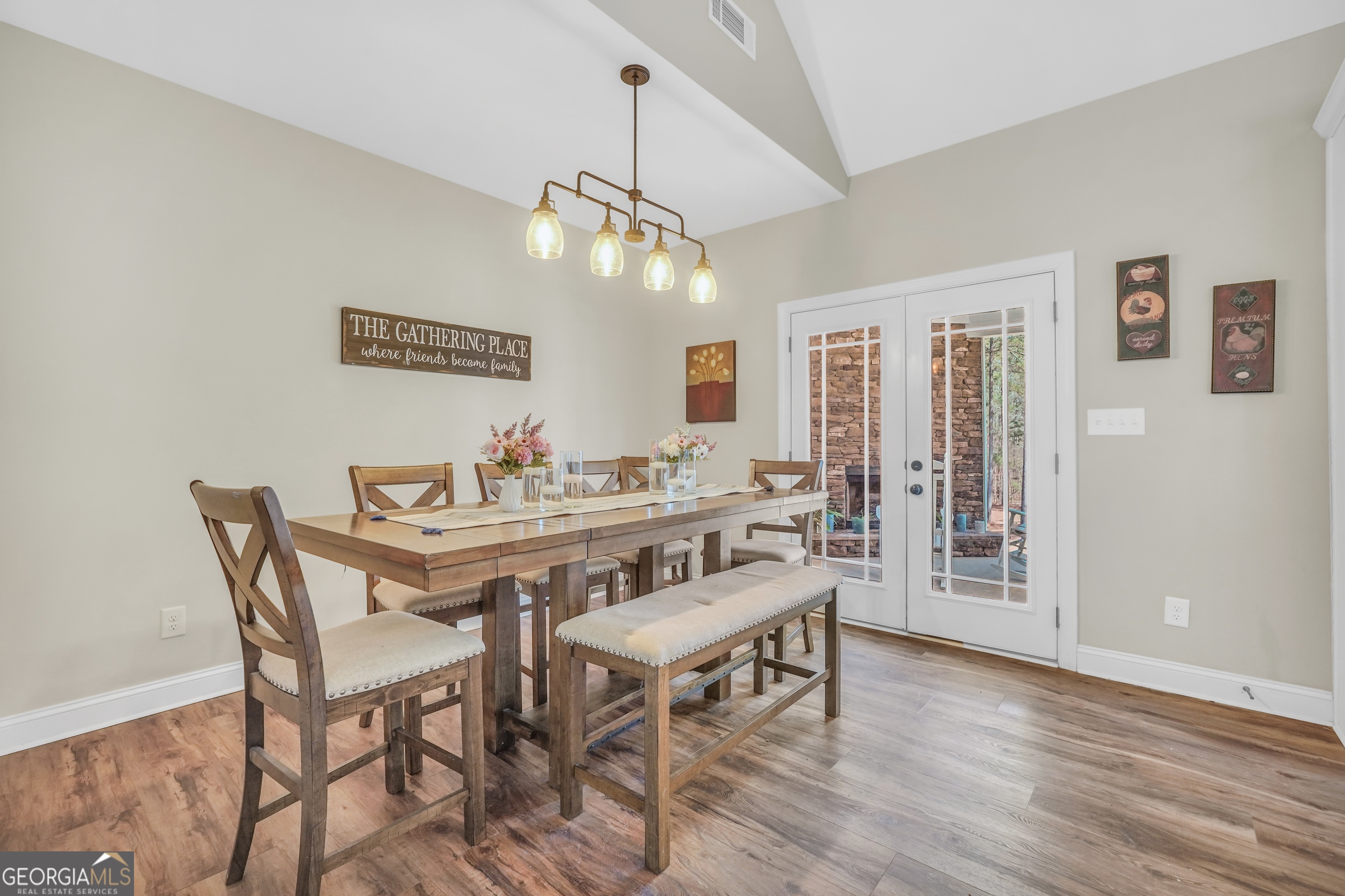 795 Silver Dollar Road Milner, GA 30257 - Photo 12 of 53