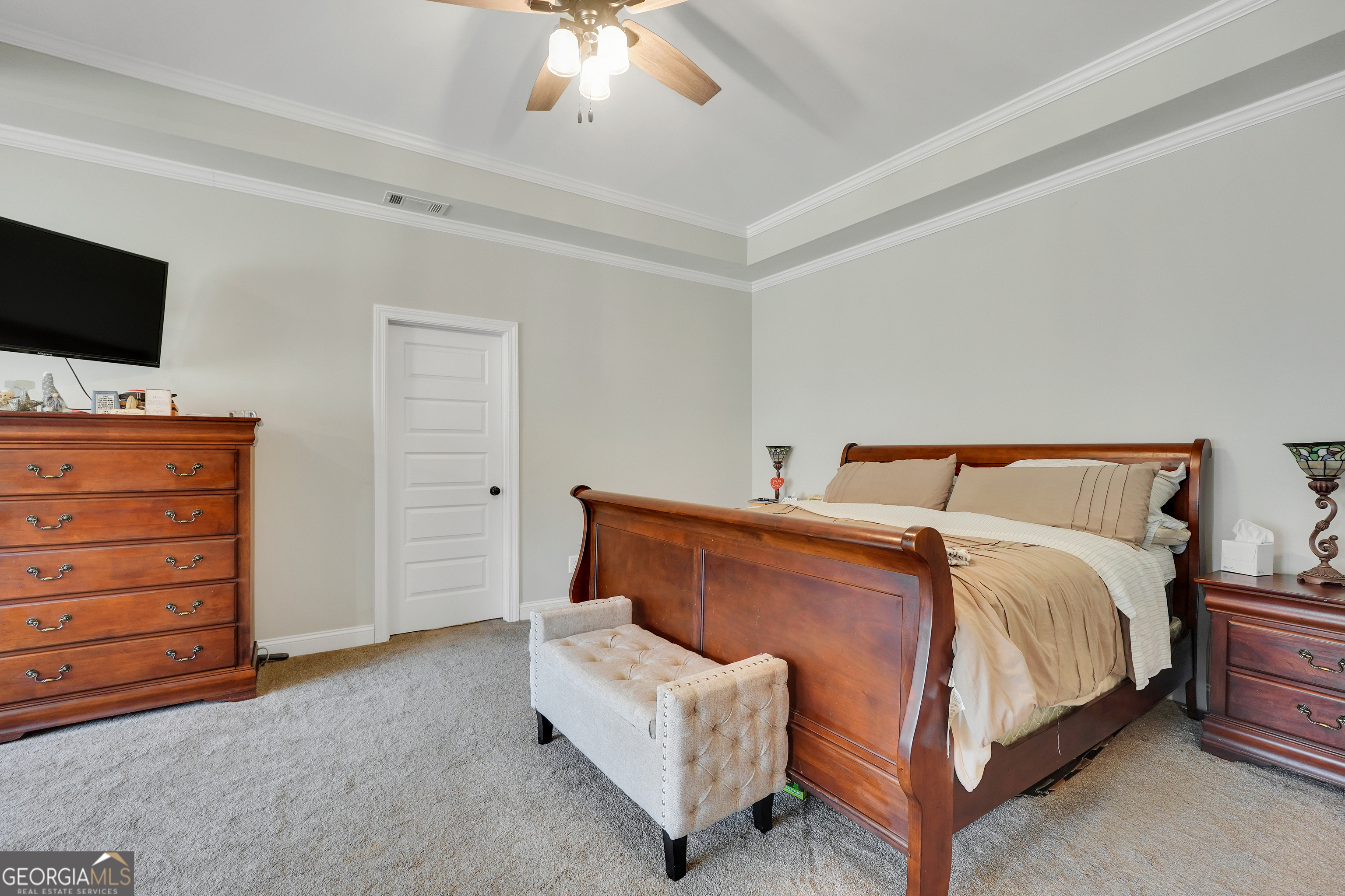 795 Silver Dollar Road Milner, GA 30257 - Photo 14 of 53