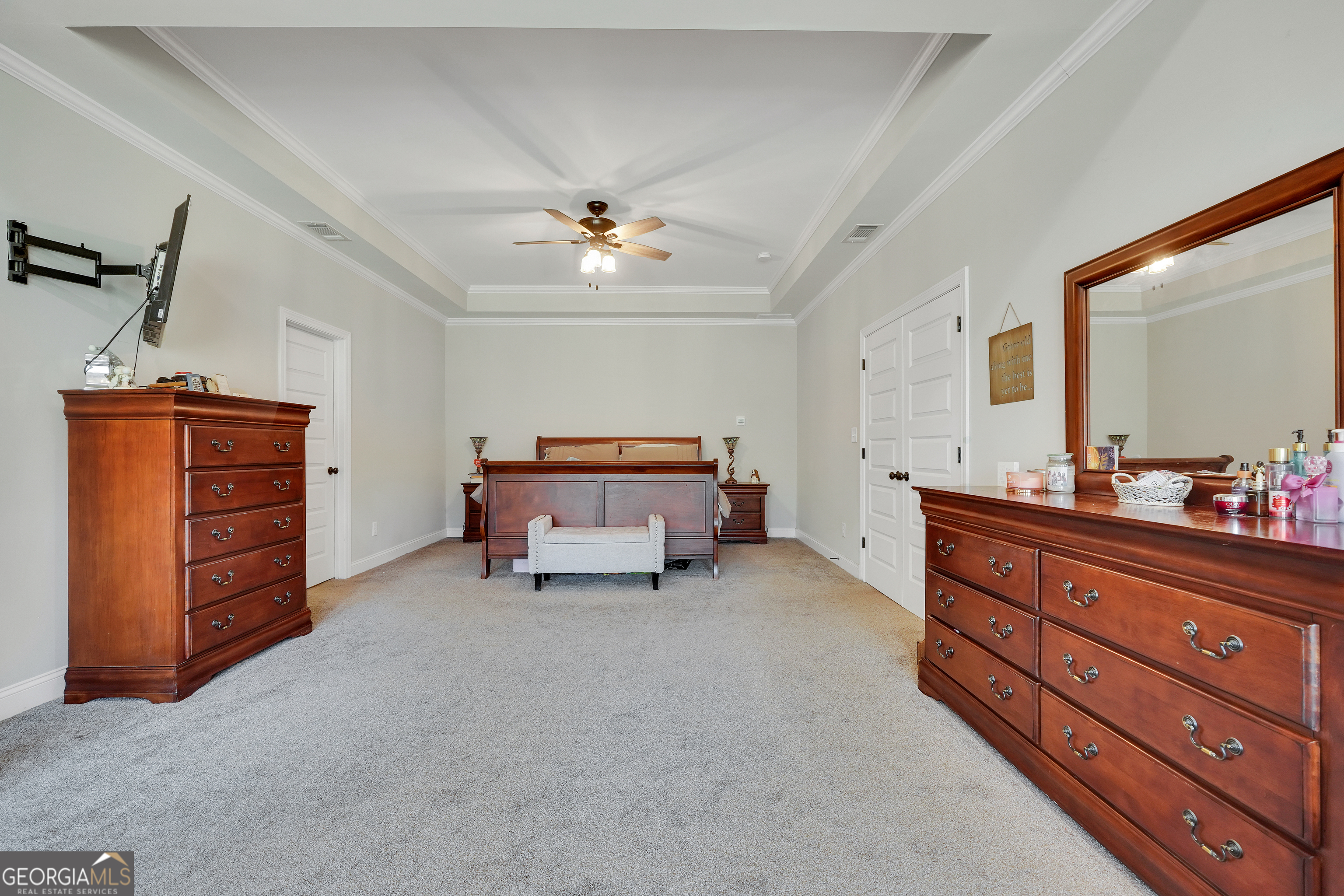 795 Silver Dollar Road Milner, GA 30257 - Photo 15 of 53