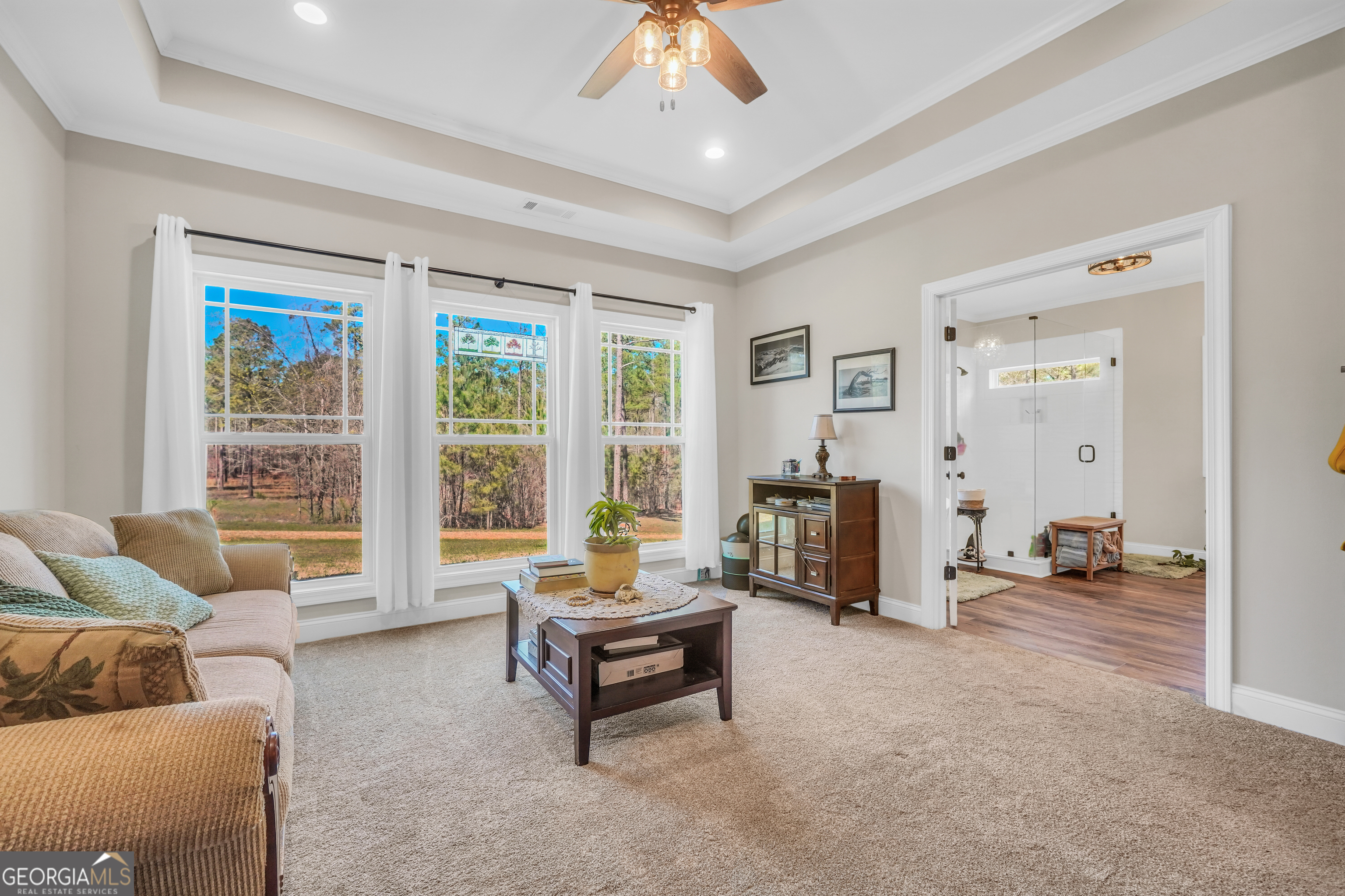 795 Silver Dollar Road Milner, GA 30257 - Photo 16 of 53