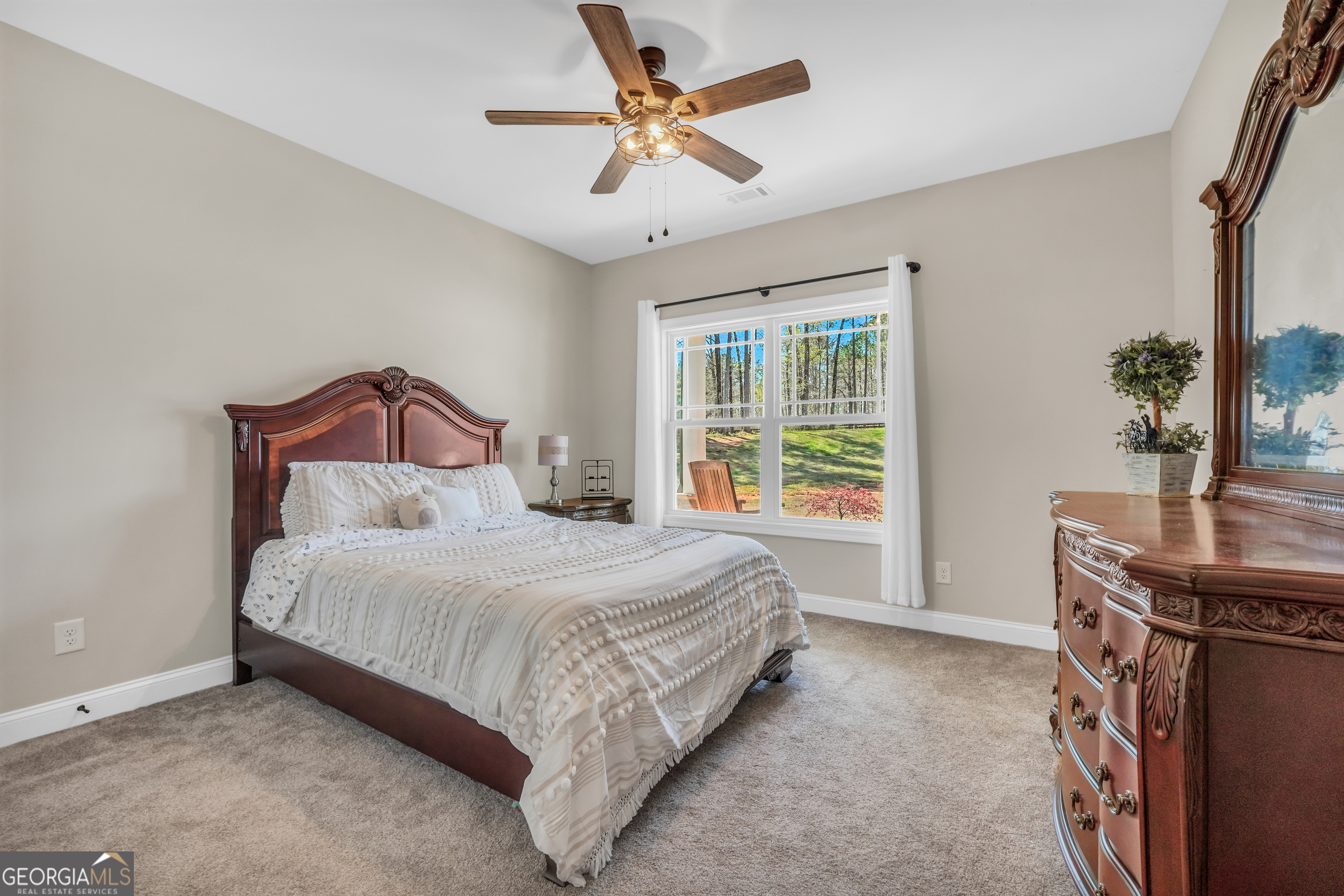 795 Silver Dollar Road Milner, GA 30257 - Photo 26 of 53