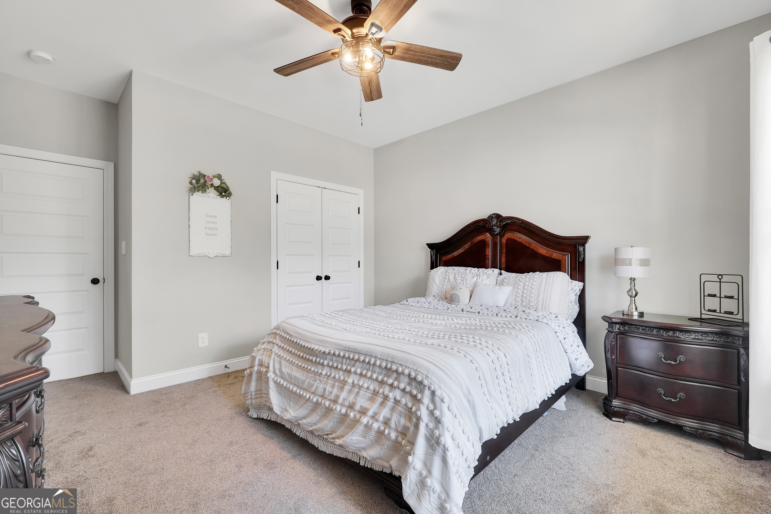 795 Silver Dollar Road Milner, GA 30257 - Photo 27 of 53