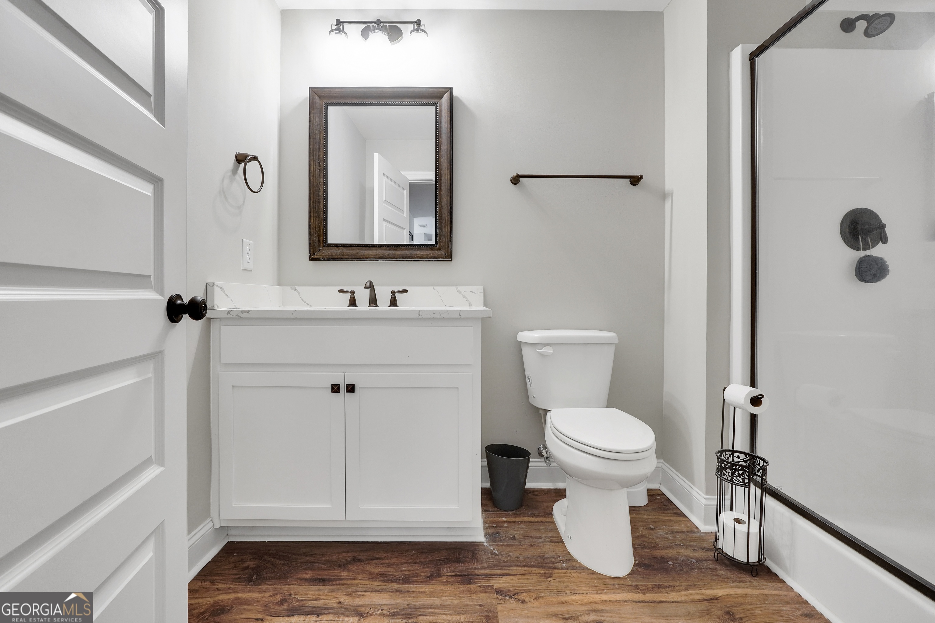 795 Silver Dollar Road Milner, GA 30257 - Photo 32 of 53