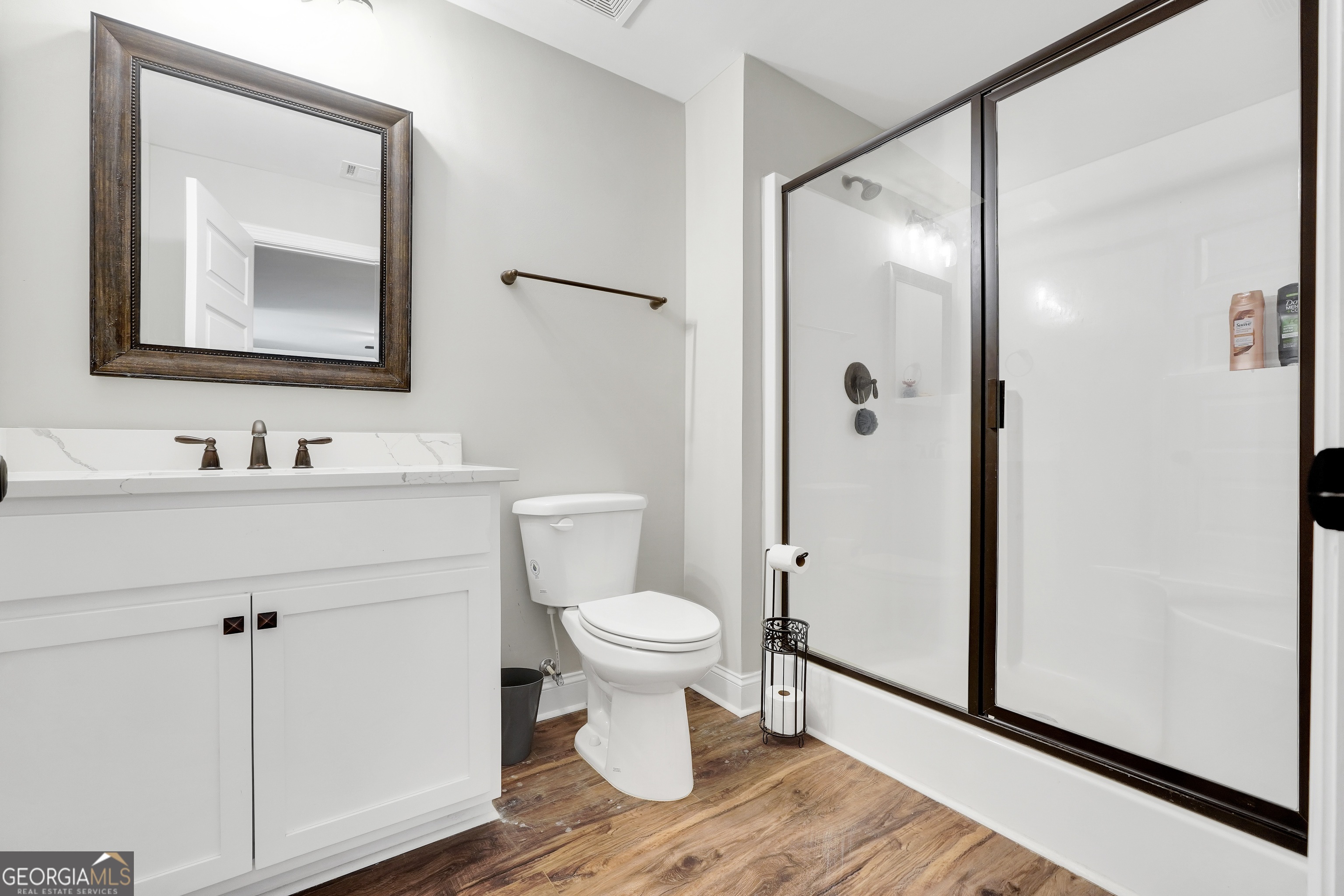 795 Silver Dollar Road Milner, GA 30257 - Photo 33 of 53