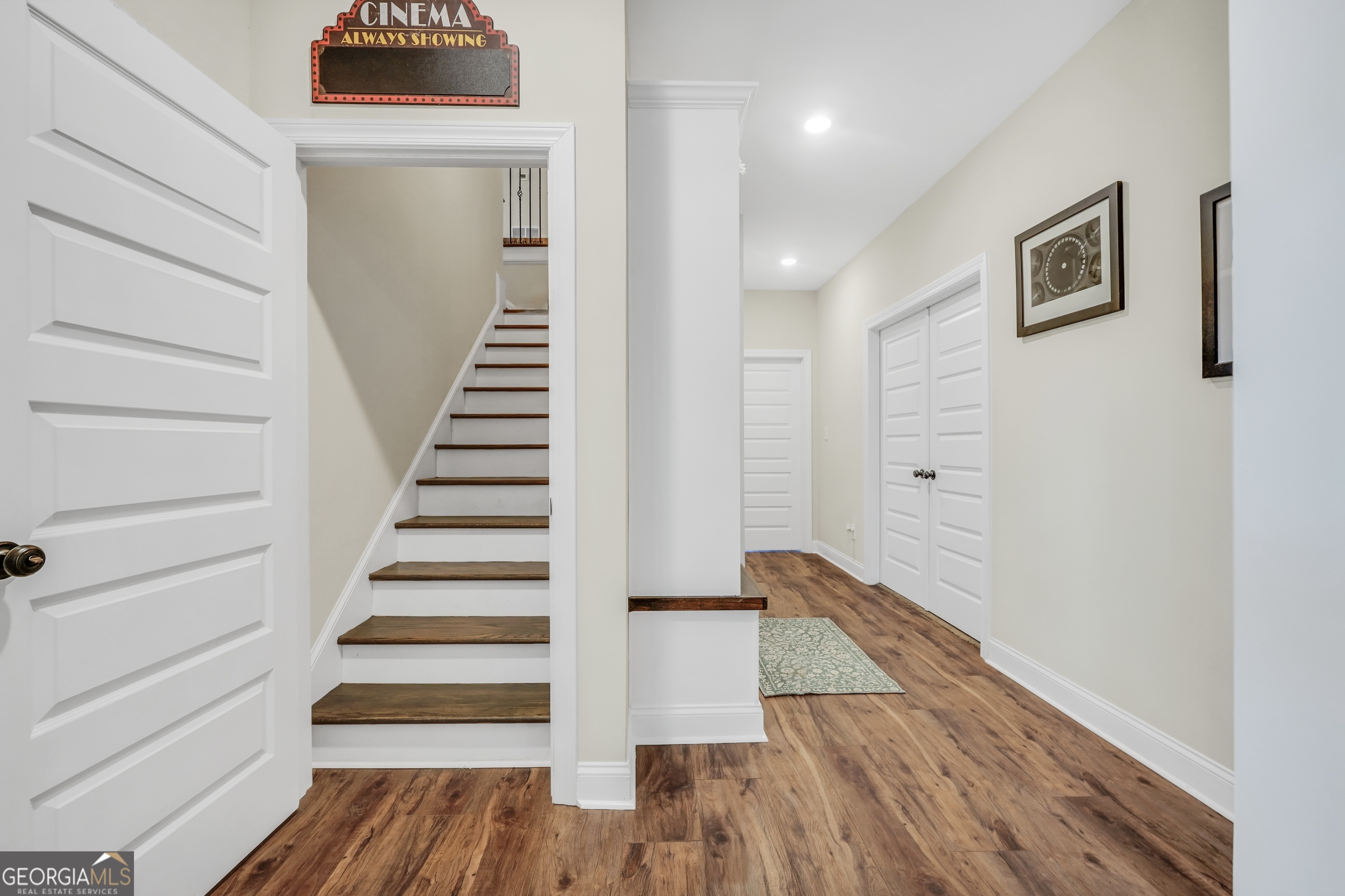 795 Silver Dollar Road Milner, GA 30257 - Photo 34 of 53